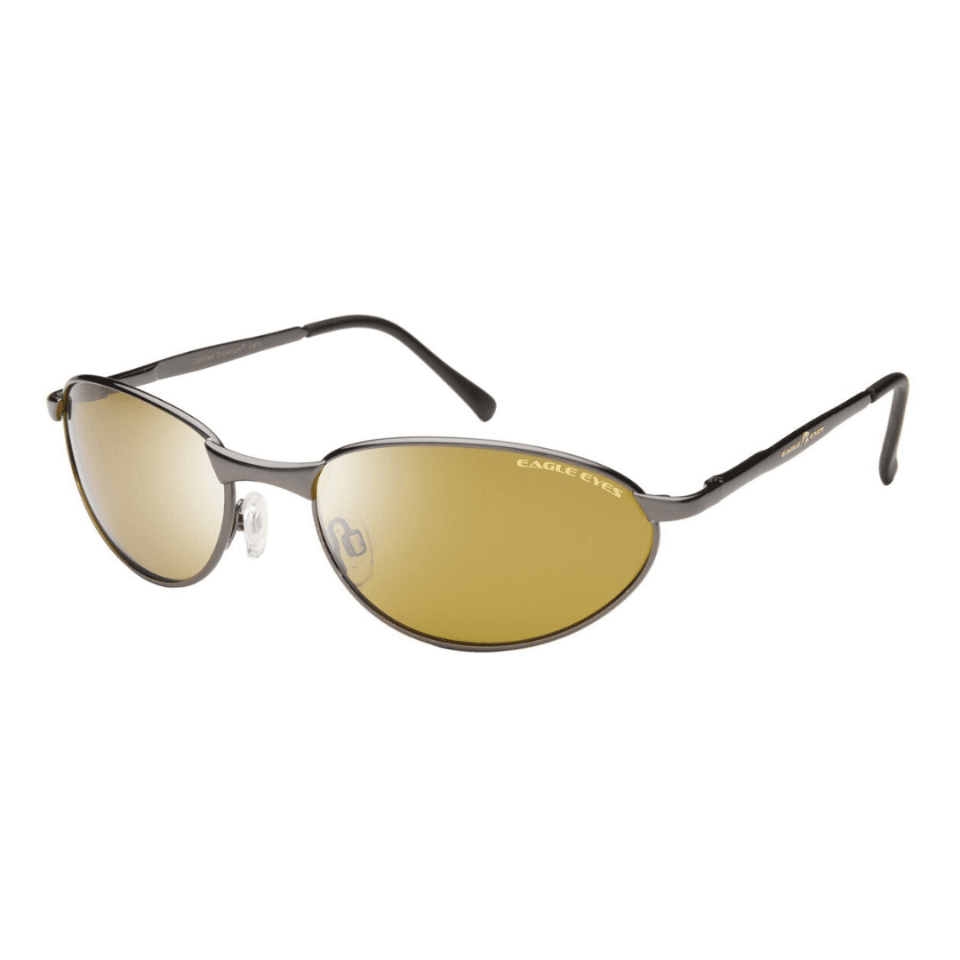 Eagle Eyes Extreme Polarized Sunglasses 10013 trianglehealing