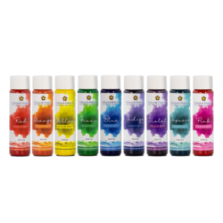 Colour Bath® Bottles, 30ml (Assorted Colours)
