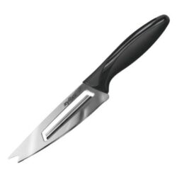 Zyliss Serrated Cheese Knife