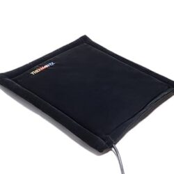 Gold System - Far Infrared Heating Pad