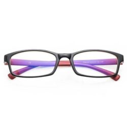 Spektrum PROSPEK-50 Blue Light Blocking Glasses - Pro