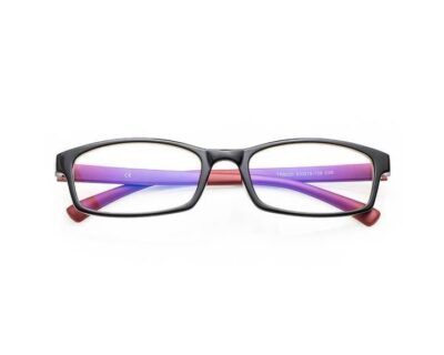 Spektrum PROSPEK-50 Blue Light Blocking Glasses - Pro