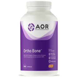 AOR Ortho Bone™