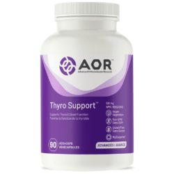 AOR Thyro Support™