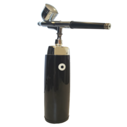 Beauty Airbrush System