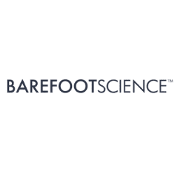 BAREFOOT SCIENCE™