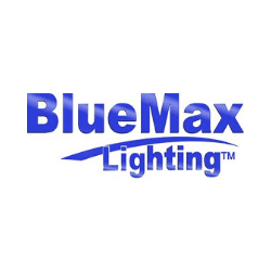 BlueMax™ Lighting