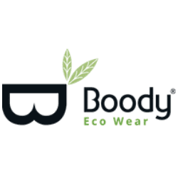 Boody Bamboo Clothing