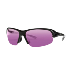 Eagle Eyes® Force Polarized Sunglasses 81040