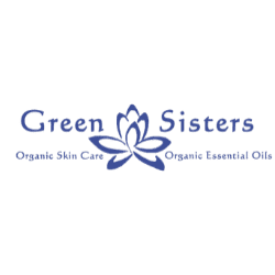 Green Sisters Essential Oils