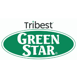 Green Star Juicers