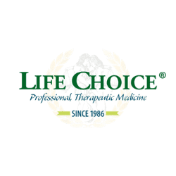 Life Choice®