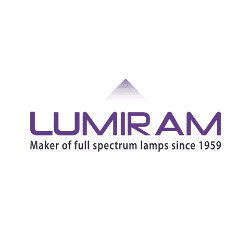 Lumiram Full Spectrum Lighting