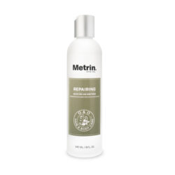 Metrin O&O Repairing Hair Conditioner, 240mL