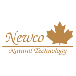 NewCo Natural Technology
