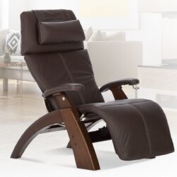 Perfect Chair 350