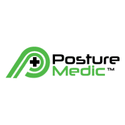 Posture Medic