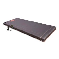 Richway BioAcoustic Mat™ Professional (1)