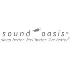 Sound Oasis®