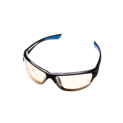 Spektrum IlLUMIN Night Driving Glasses - Vector