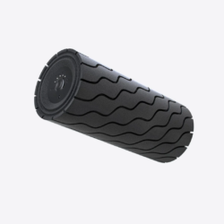 Therabody Wave Roller™ Smart Foam Roller