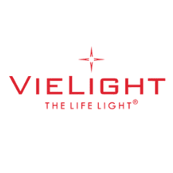 VieLight