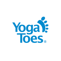 YogaToes®