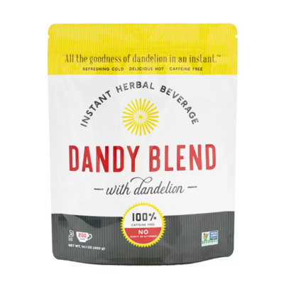 Dandy Blend Instant Herbal Beverage, 200g