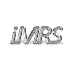 iMRS