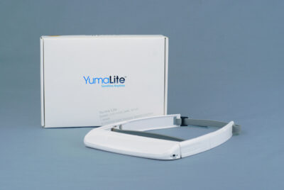 YumaLite® YL2
