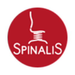 SpinaliS Active Sitting Office Chairs
