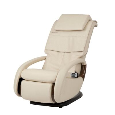 Human Touch® WholeBody® 8.0 Massage Chair Bone