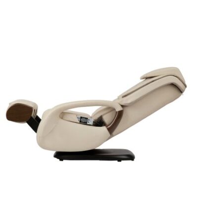 Human Touch® WholeBody® 8.0 Massage Chair