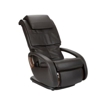 Human Touch® WholeBody® 8.0 Massage Chair Charcoal