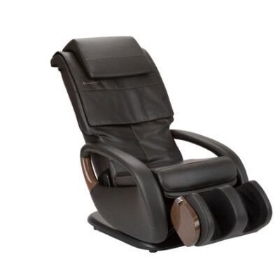 Human Touch® WholeBody® 8.0 Massage Chair