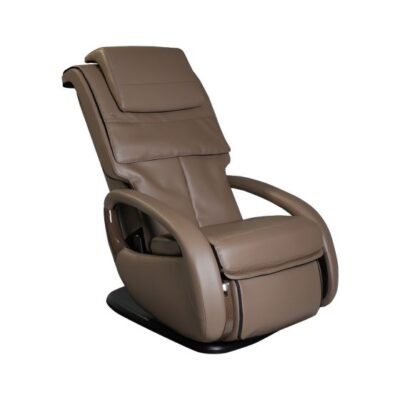 Human Touch® WholeBody® 8.0 Massage Chair Sable