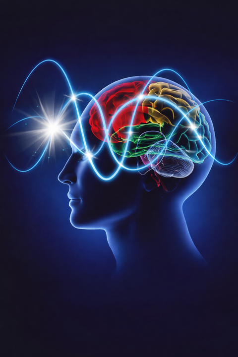 Understanding IMRS and How PEMF Therapy Works