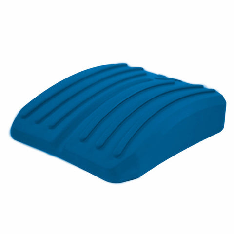 Teeter Core Restore Cushion