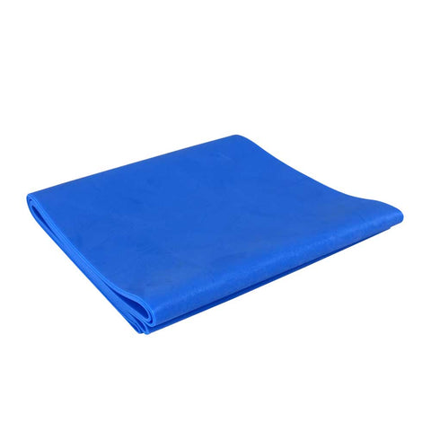 Rep Band Latex-free Resistance Exercise Bands