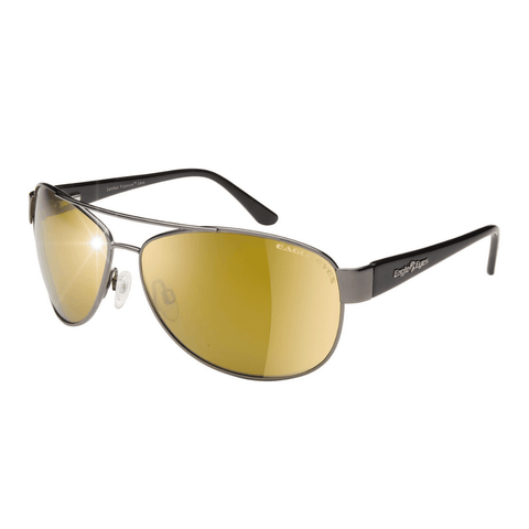 Eagle Eyes® Magellan Polarized Sunglasses