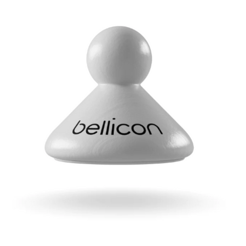 Bellicon® TMX Trigger