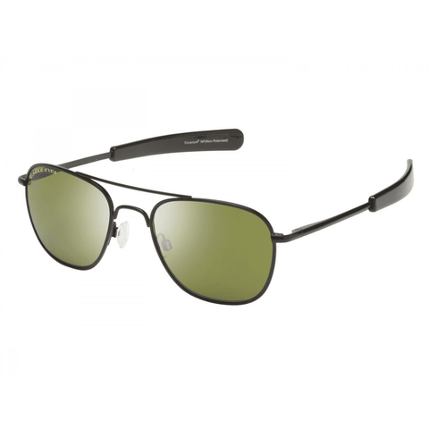 Eagle Eyes® Freedom™ Non-Polarized Sunglasses