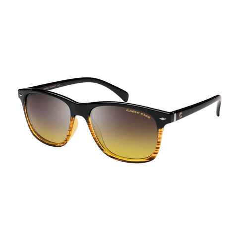 Eagle Eyes® Razz Polarized Sunglasses 14010