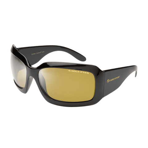 Eagle Eyes® Gemstone I Polarized Sunglasses 15001