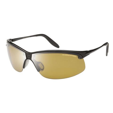 Eagle Eyes® Pano-Vu Polarized Sunglasses 20081