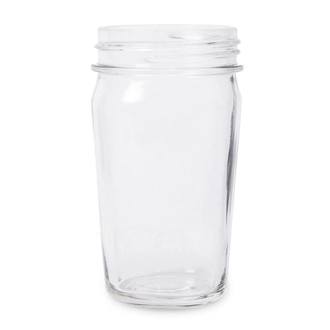 Glass Personal Blender Glass Container (16 oz)