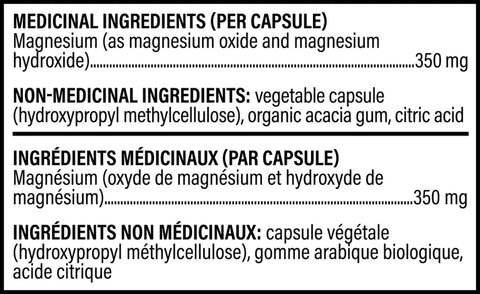 Global Healing Oxy-Powder®