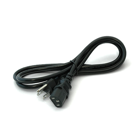 Power Cord for Greenstar® and Sedona®