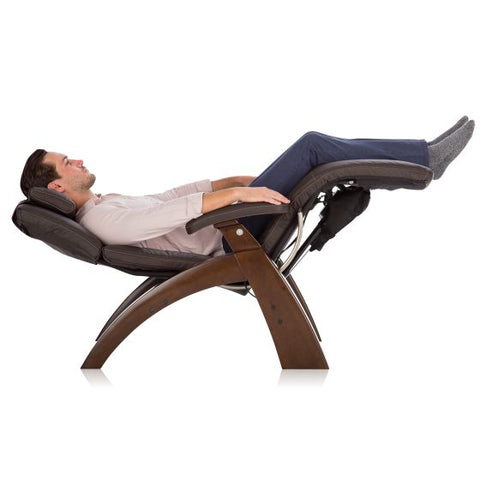 Human Touch® Perfect Chair® PC-350 Classic Power