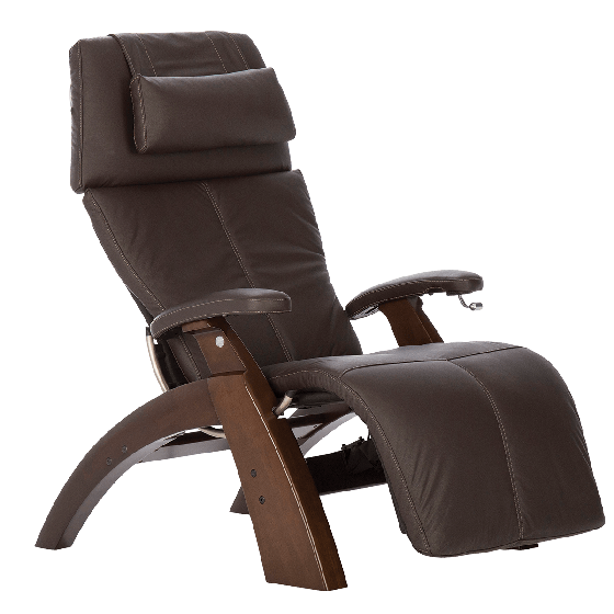Human Touch® Perfect Chair® PC-350 Classic Power